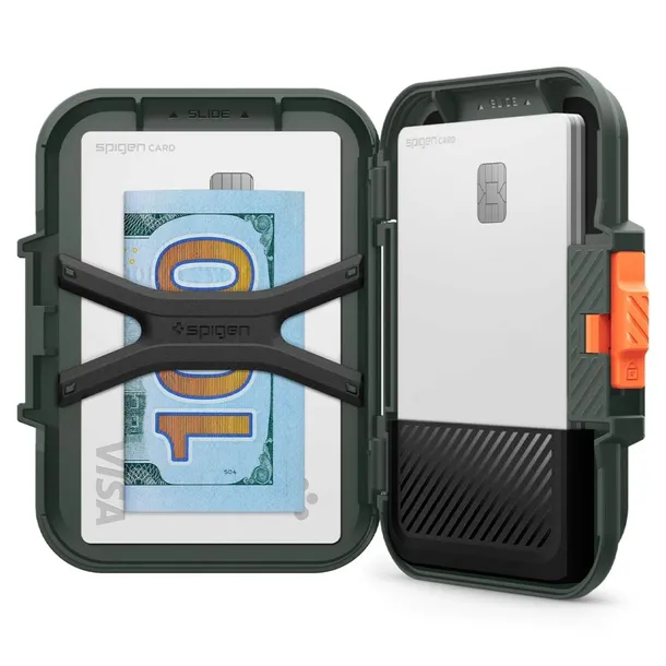 spigen-etui-na-dokumenty-poliweglan-waga-z-opakowaniem-0-08-kg-material-dominujacy-poliweglan