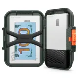 spigen-etui-na-dokumenty-poliweglan-waga-z-opakowaniem-0-08-kg-material-dominujacy-poliweglan