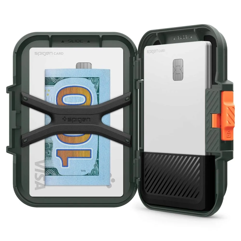 spigen-etui-na-dokumenty-poliweglan