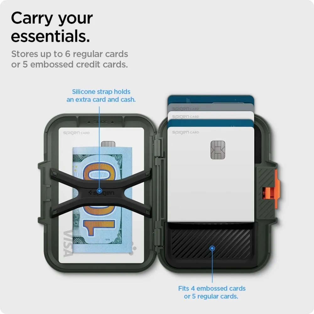 spigen-etui-na-dokumenty-poliweglan