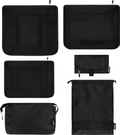 organizer-abbey-camp-43-x-38-x-9-cm-czarny