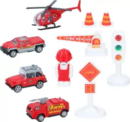 zestaw-mata-worek-na-zabawki-klocki-do-zabawy-autka-ulice-znaki-gearbox