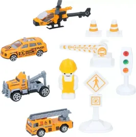 zestaw-mata-worek-na-zabawki-klocki-do-zabawy-autka-ulice-znaki-gearbox