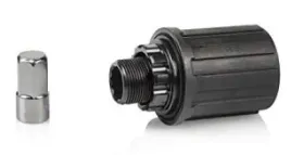 uklad-wolnobiegowy-do-shimano-xlc-ws-x14