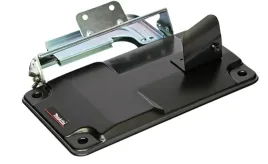 adapter-makita-podstawa-szlifierka-9920-9404-9903-oryginal