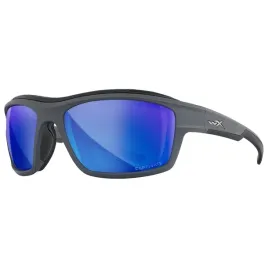 okulary-sportowe-wiley-x-ozone-captivate-blue-mirror-matte-grey-frame