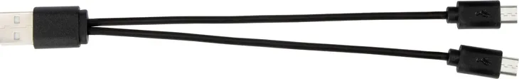 opaski-odblaskowe-led-samozaciskowe-na-reke-ramie-rower-avento-20lm-x2-szerokosc-produktu-4-cm