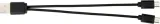 opaski-odblaskowe-led-samozaciskowe-na-reke-ramie-rower-avento-20lm-x2-szerokosc-produktu-4-cm