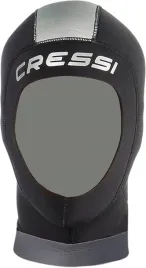 kaptur-do-nurkowania-cressi-draget-plus-5-mm-meski-czarny