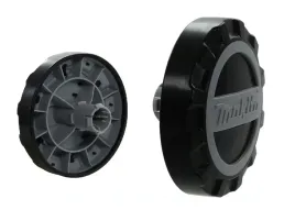 kolo-do-myjki-makita-3640620