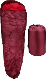 spiwor-turystyczny-mumia-koldra-pokrowiec-camp-acitve-210x80cm