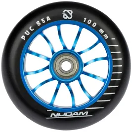 kolka-do-hulajnogi-wyczynowej-100mm-nijdam-spoked