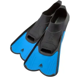 pletwy-cressi-dp182043-43-44