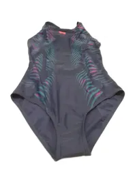 arena-stroj-kapielowy-jednoczesciowy-wielokolorowy-rozmiar-40