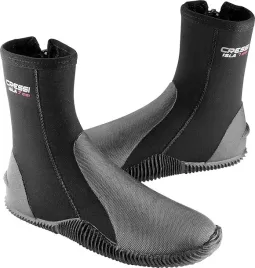 buty-cressi-8022983022536-roz-s-czarny