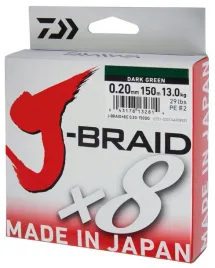 plecionka-daiwa-j-braid-016-mm-150-m-8-krotny-splot