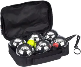 zestaw-kule-bule-do-gry-boule-mini-petanque-getandgo-9el