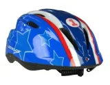 kask-rowerowy-regulowany-dla-dzieci-na-rower-rolki-dunlop-48-52cm-waga-z-opakowaniem-0-3-kg