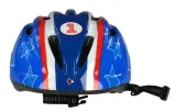 kask-rowerowy-regulowany-dla-dzieci-na-rower-rolki-dunlop-48-52cm-certyfikaty-opinie-atesty-ce