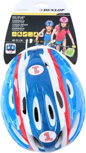 kask-rowerowy-regulowany-dla-dzieci-na-rower-rolki-dunlop-48-52cm-kod-producenta-e-41627-blu