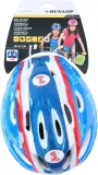 kask-rowerowy-regulowany-dla-dzieci-na-rower-rolki-dunlop-48-52cm-kod-producenta-e-41627-blu