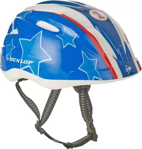 kask-rowerowy-regulowany-dla-dzieci-na-rower-rolki-dunlop-48-52cm-marka-dunlop