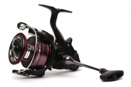 kolowrotek-daiwa-ninja-br-lt-5000-c-5-2-1