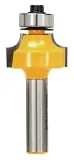 frez-ksztaltowy-dewalt-8mm