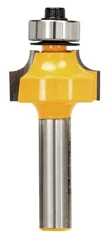 frez-ksztaltowy-dewalt-8mm