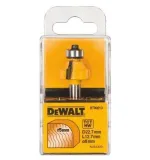dewalt-frez-wklesly-r6-trzpien-8mm-dt90014-qz-marka-dewalt