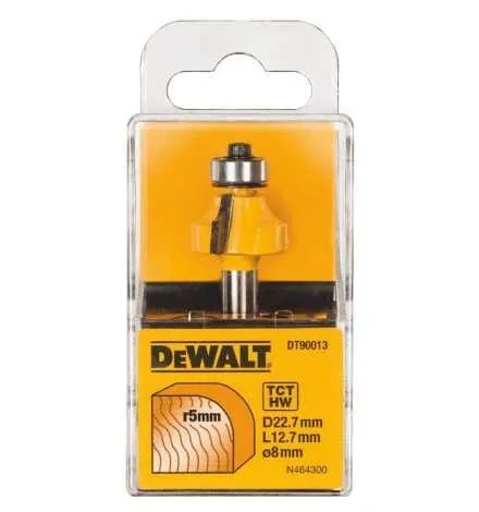 frez-ksztaltowy-dewalt-8mm