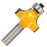 dewalt-frez-wklesly-r6-trzpien-8mm-dt90014-qz-rodzaj-frez-pojedynczy