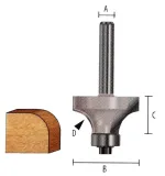 dewalt-frez-wklesly-r6-trzpien-8mm-dt90014-qz-zastosowanie-drewno