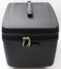 sakwa-rowerowa-tylna-ibike-6046-32l