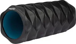 roller-walek-do-cwiczen-masazu-crossfit-masazer-plecow-nog-avento-wave-33cm