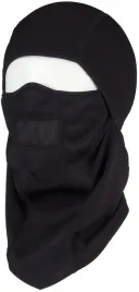 kominiarka-zimowa-termoaktywna-na-rower-motor-kask-damska-meska-starling