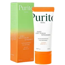 purito-daily-soft-touch-wodoodporny-krem-przeciwsloneczny-spf50-60-ml