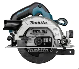 makita-akumulatorowa-pilarka-tarczowa-18v-dhs660z