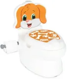 nocnik-interaktywny-bialy-pilsan