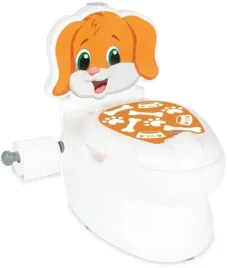 nocnik-interaktywny-bialy-pilsan