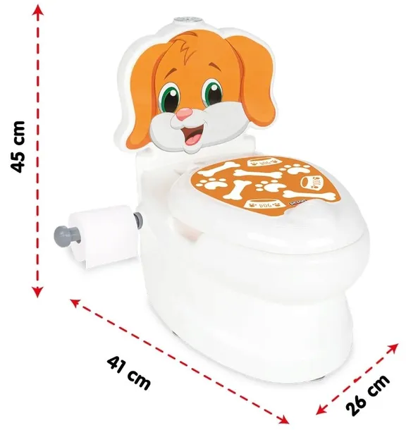 nocnik-interaktywny-bialy-pilsan-certyfikat-ce