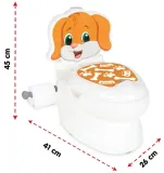 nocnik-interaktywny-bialy-pilsan-certyfikat-ce