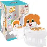 nocnik-interaktywny-bialy-pilsan-kod-producenta-pls07562