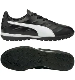 buty-puma-king-pro-21-tt-106552-01-r-39