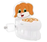 nocnik-interaktywny-bialy-pilsan-marka-pilsan