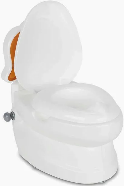 nocnik-interaktywny-bialy-pilsan-kolor-dodatkowy-pomaranczowy