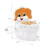 nocnik-interaktywny-bialy-pilsan-odcien-smietanka-ivory