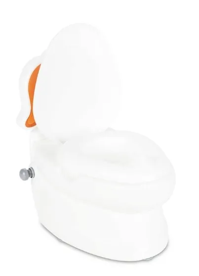 nocnik-interaktywny-bialy-pilsan-kolor-bialy