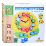 zegar-drewniany-do-nauki-godzin-cyfr-klocki-edukacyjne-marionette-20el-marka-marionette