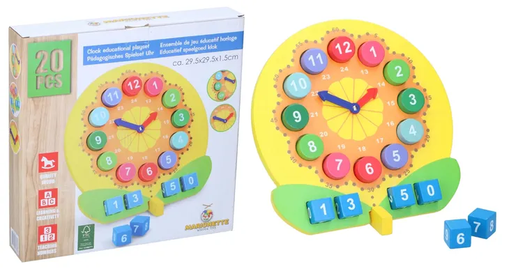 zegar-drewniany-do-nauki-godzin-cyfr-klocki-edukacyjne-marionette-20el-wiek-dziecka-3-lata